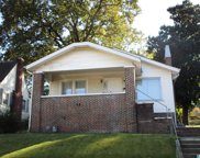 1377 Fulton Avenue, Tarrant image