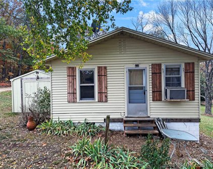 107 Holiday Ridge, Edwards