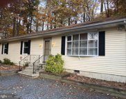 10 Starboard Ct, Ocean Pines image