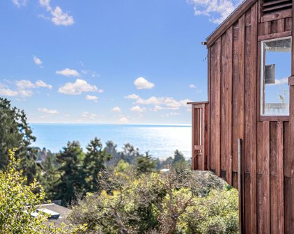 628 Vista Del Mar DR, Aptos