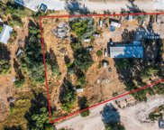 517 Boise St, Middleton image