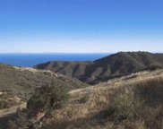 0  Skyhawk Ln, Topanga image