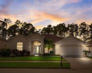 538 Brighton Drive, Davenport image