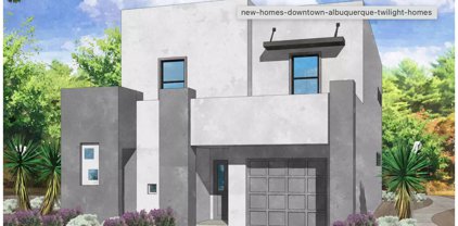 347 San Clemente Avenue NW, Albuquerque