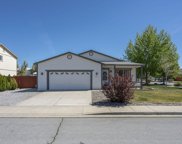 18261 Lanceleaf Ct., Reno image