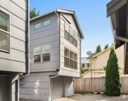 5013 B 37th Avenue S, Seattle image