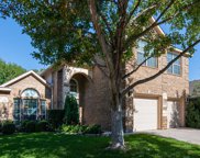 4933 Bacon  Drive, Fort Worth image
