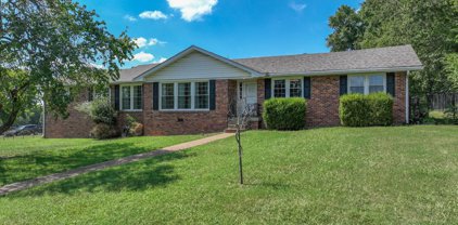 2116 Paula Dr, Madison