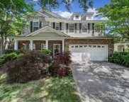 1045 Lilly Pond  Drive, Fort Mill image