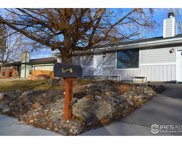 1616 34th Ave, Greeley image