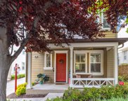 1097 Amber Ridge Lane, Vacaville image