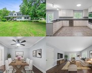 16840 Croom Rd, Brandywine image