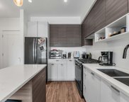 20727 Willoughby Town Centre Drive Unit A407, Langley image