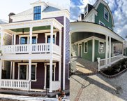 265 Coming Street Unit #A & B, Charleston image