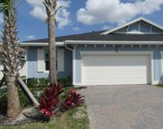 1302 Tangled Orchard Trace, Loxahatchee image