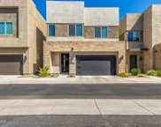 6806 E Orion Drive, Scottsdale image