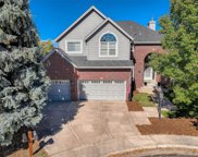 6002 S Galena Court, Englewood image