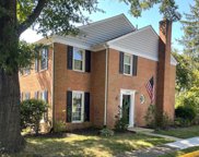 3993 Wilcoxson Dr, Fairfax image