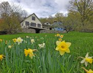 493 Melchen Road, Brattleboro image