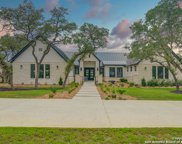 746 Maximino Ridge Rd, Bulverde image