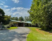 709 Green  Road, Rutherfordton image