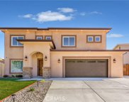26210 Larkhaven Place, Newhall image