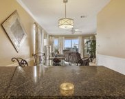 300 Gulf Shore Drive Unit #UNIT 308, Destin image