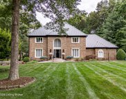 418 Red Bud Dr, Elizabethtown image