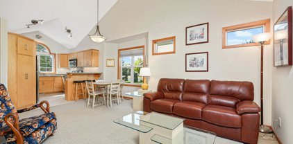 15530 68th Place N, Maple Grove