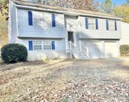437 Forest Grove Circle, Columbia image