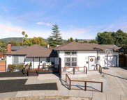 4045 Phoenix Avenue, Santa Rosa image