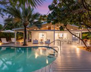 1500 Johnson Street, Key West image