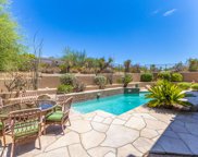 11082 E Mark Lane, Scottsdale image