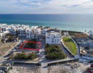 Ac29 Sea Garden Street, Alys Beach image