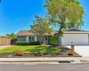 9970 Windsor Way, San Ramon image