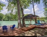 906 Buerger Ln, Seguin image