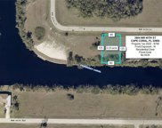 3904 NW 45th Street, Cape Coral image