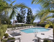 8787 Shoreham Drive Unit B1, West Hollywood image