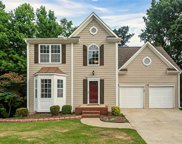 1262 Summerstone Trace, Austell image