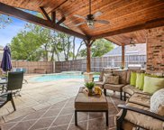 303 Saddle Tree  Trail, Coppell image