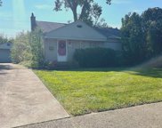 31681 LAMAR, Farmington image