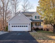 3218 South Chesterfield Ct, Charlottesville image