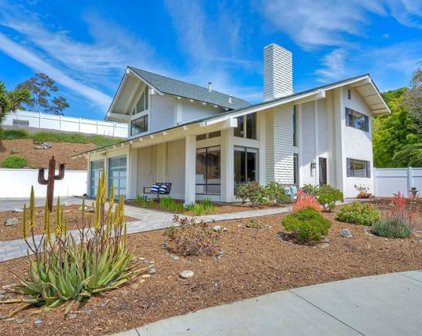 1734 Havens Point Place, Carlsbad