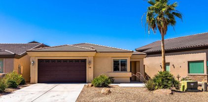 718 Malibu Ln, Lake Havasu City