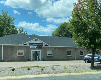 23306 Cree Street, Saint Francis