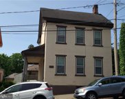 424 W 4th St, Bethlehem image
