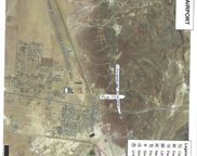 95 Acres In Silver Springs, Goldfield image