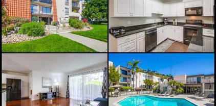 6780 Friars Road Unit #121, Mission Valley