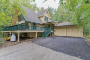 620 Eton Boulevard, Fairbanks image