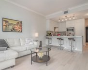 185 Victory Ship Way Unit 605, North Vancouver image